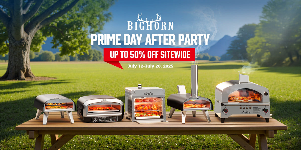 Last chance for Prime Day deals !