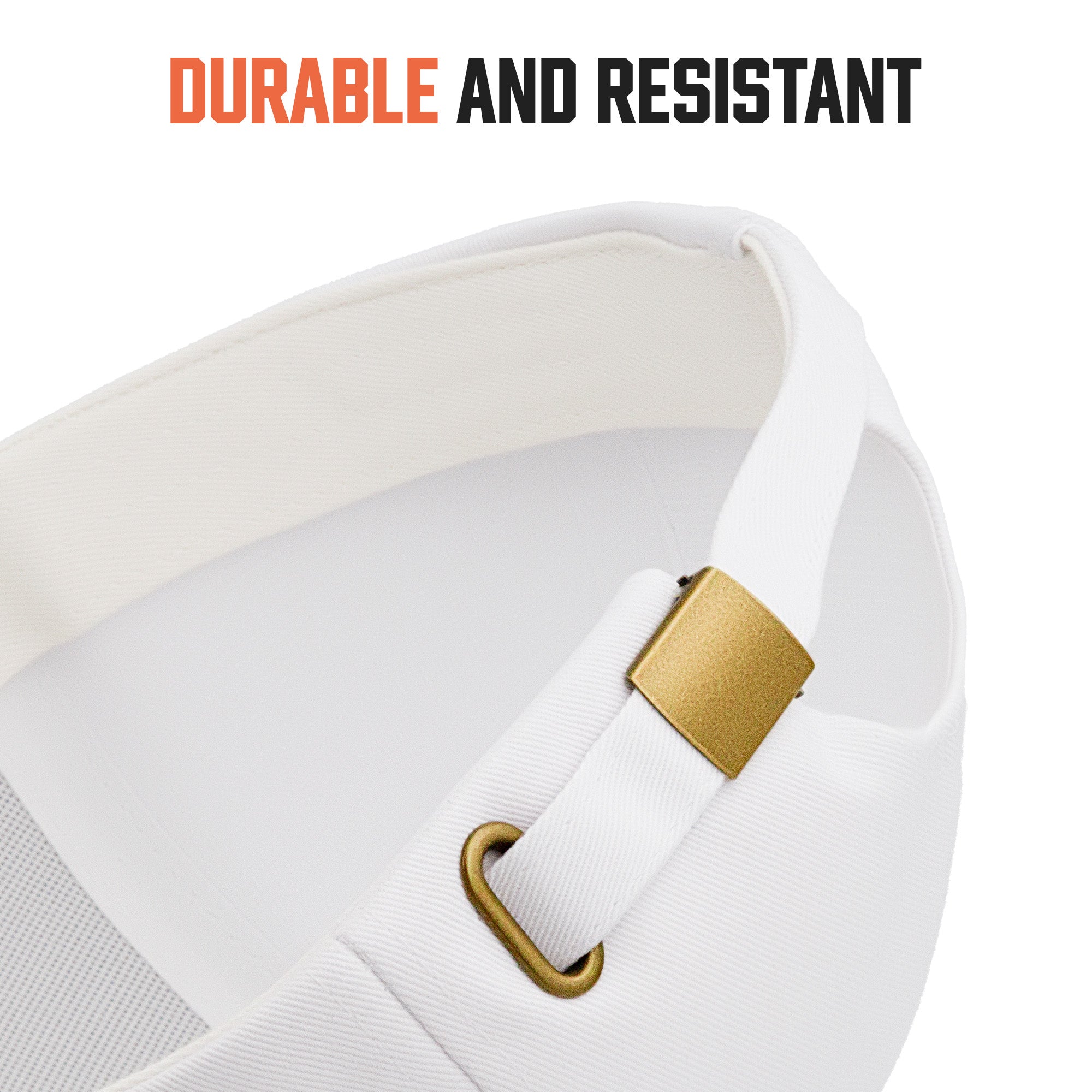 Unisex Classic Low Profile Cotton Baseball Cap