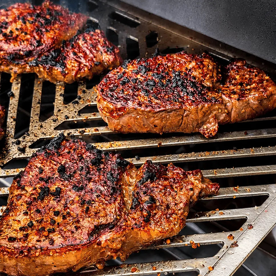 Filet Mignon