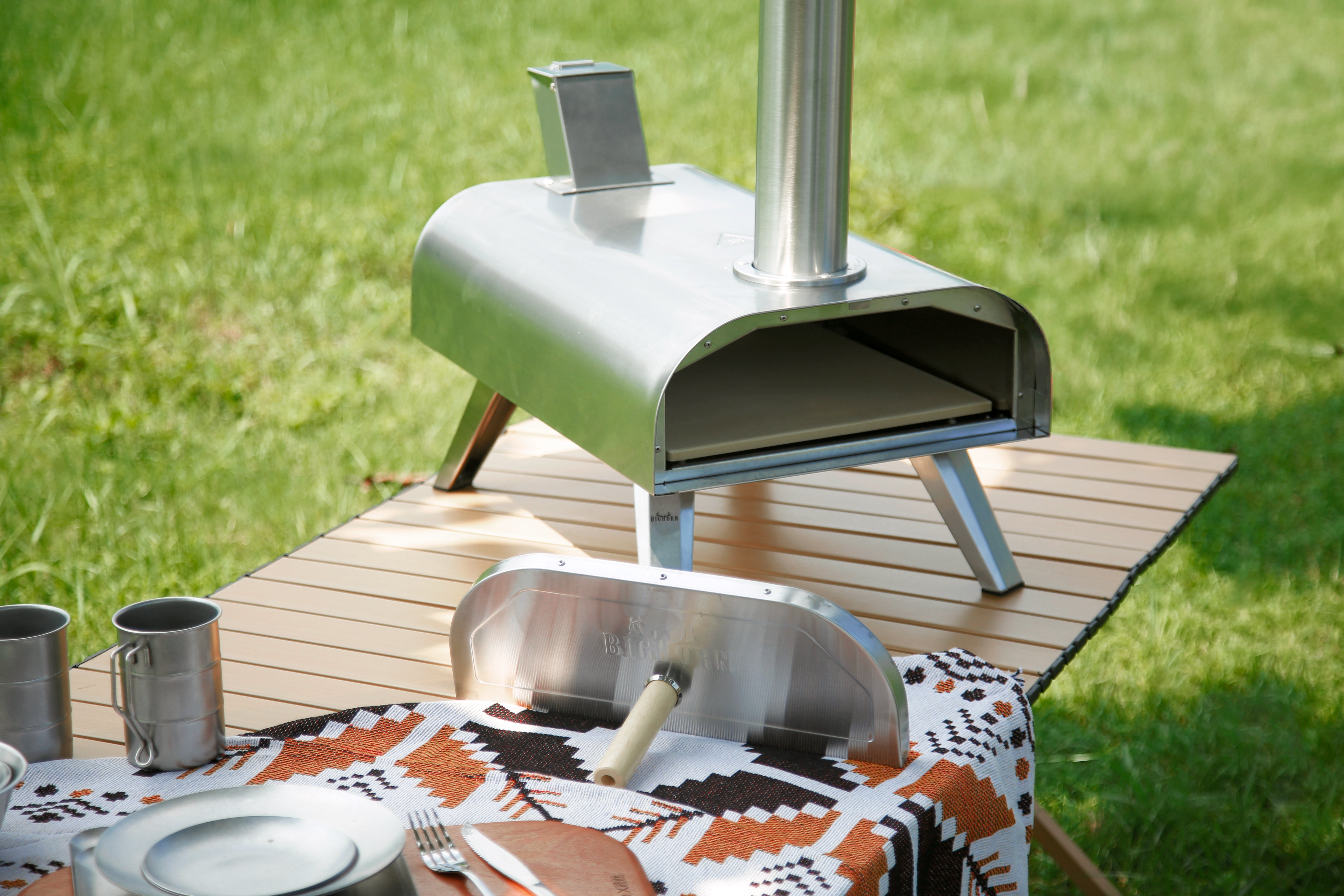 01.jpg__PID:42338d9b-0aa0-4cb3-9e88-c76c0ea2709c