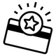 Cashback/Loyalty Sites