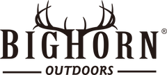 Big Horn Outdoors logo