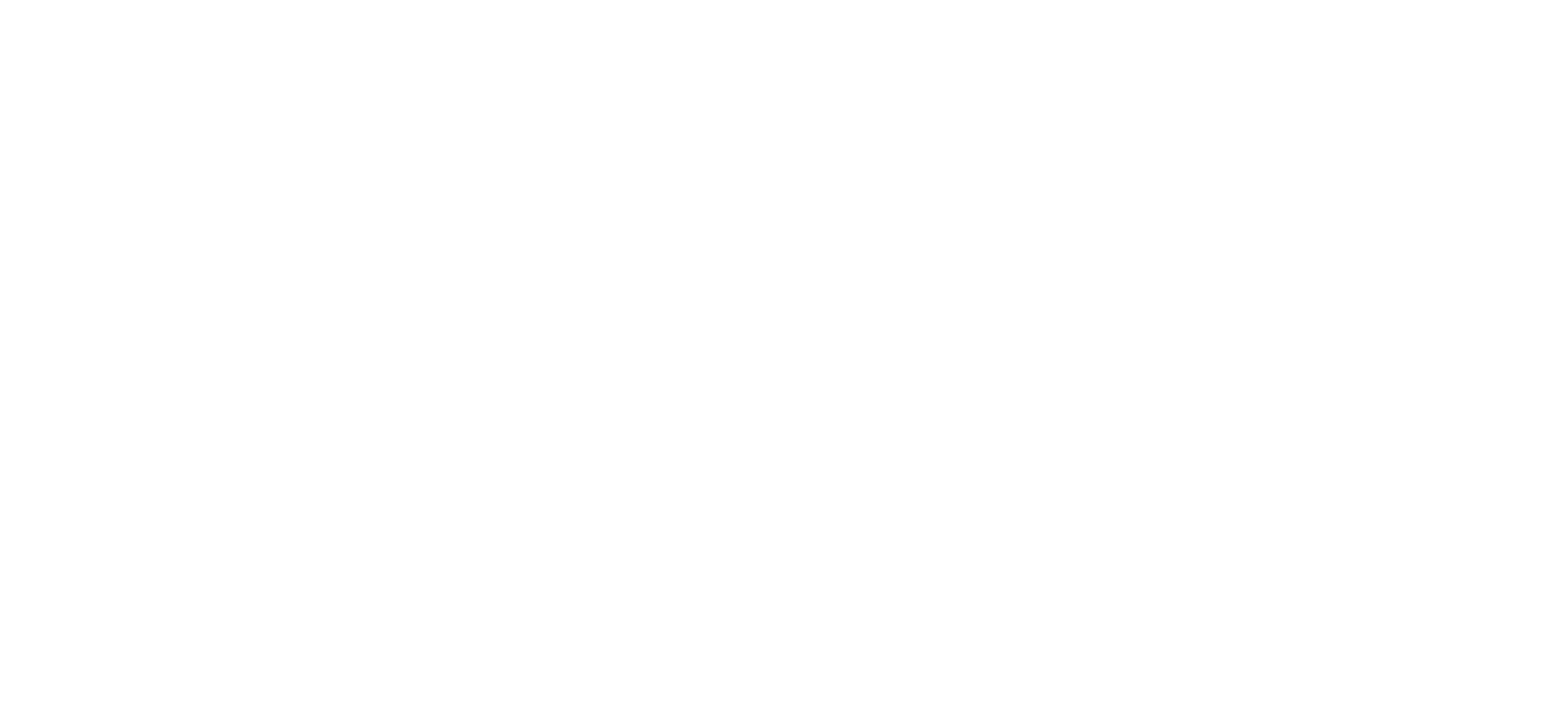 Big Horn Outdoors