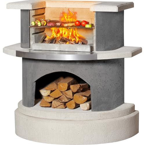36-6h-concrete-outdoor-fireplace-with-grill