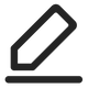 Blog/Review Article/News Sites