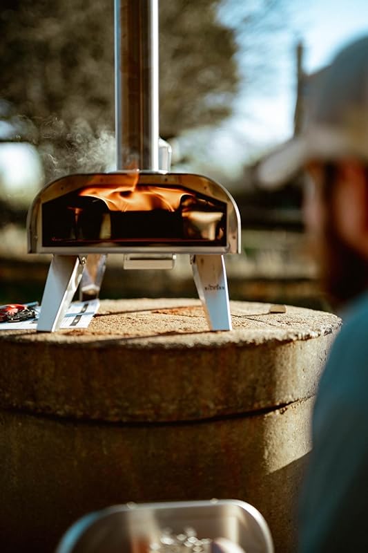 Apply to Become a Big Horn Outdoors® Ambassador