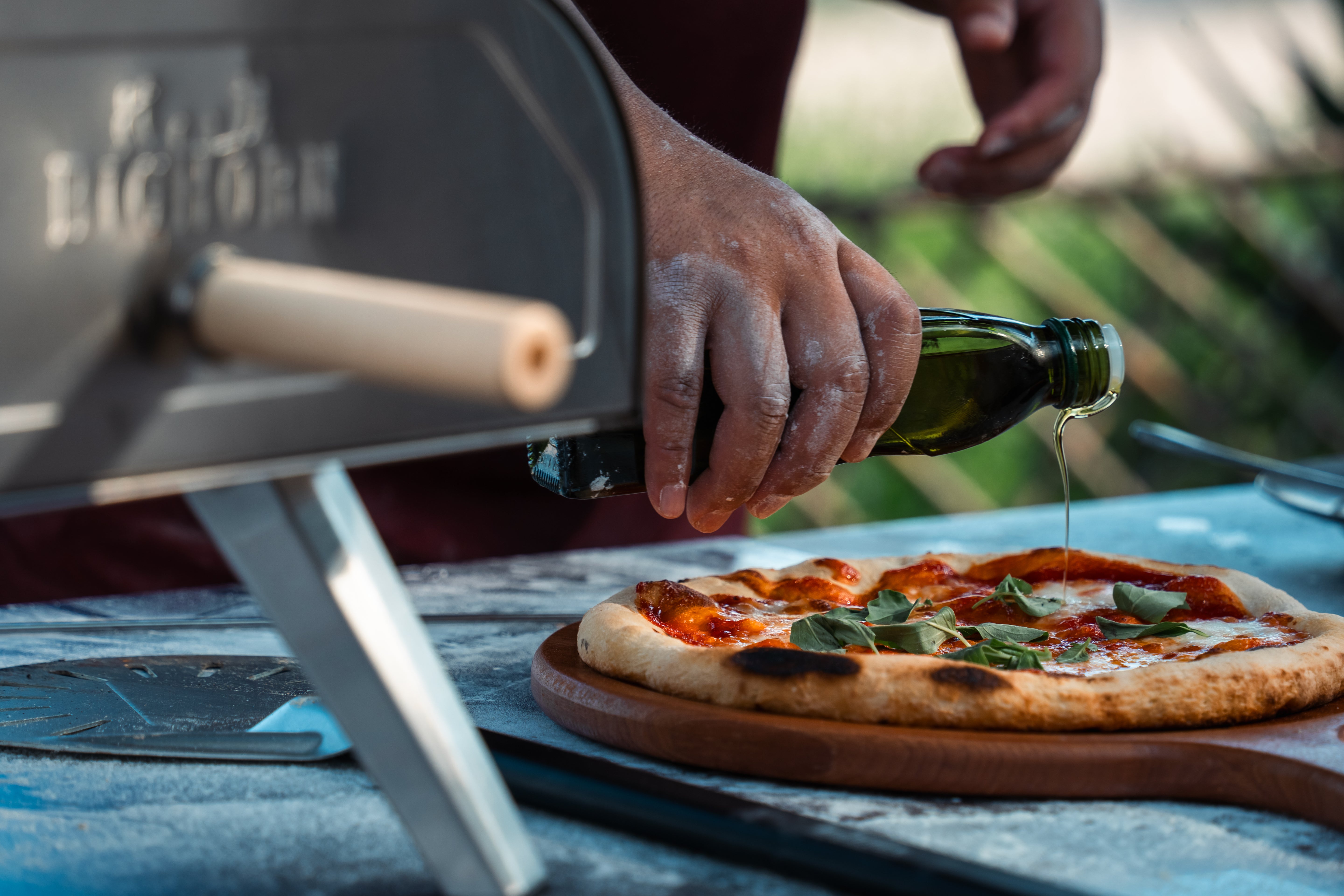 DSC02796-1.jpg__PID:c304715b-93e6-4966-a391-46bdc5191254