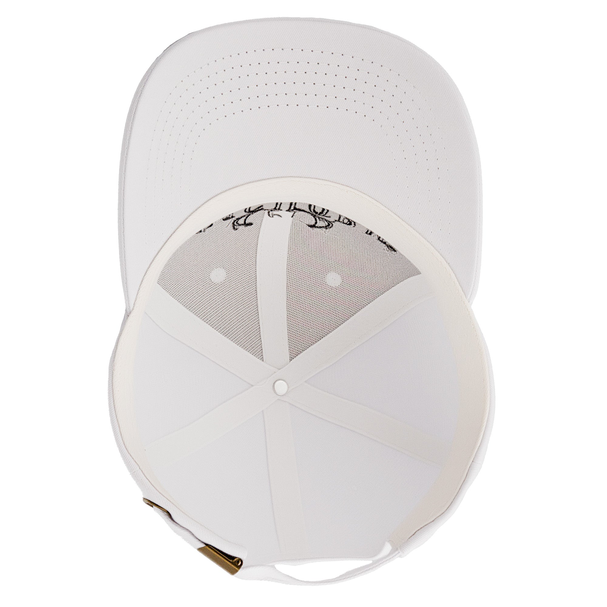 Unisex Classic Low Profile Cotton Baseball Cap