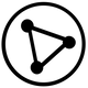 Sub Network
