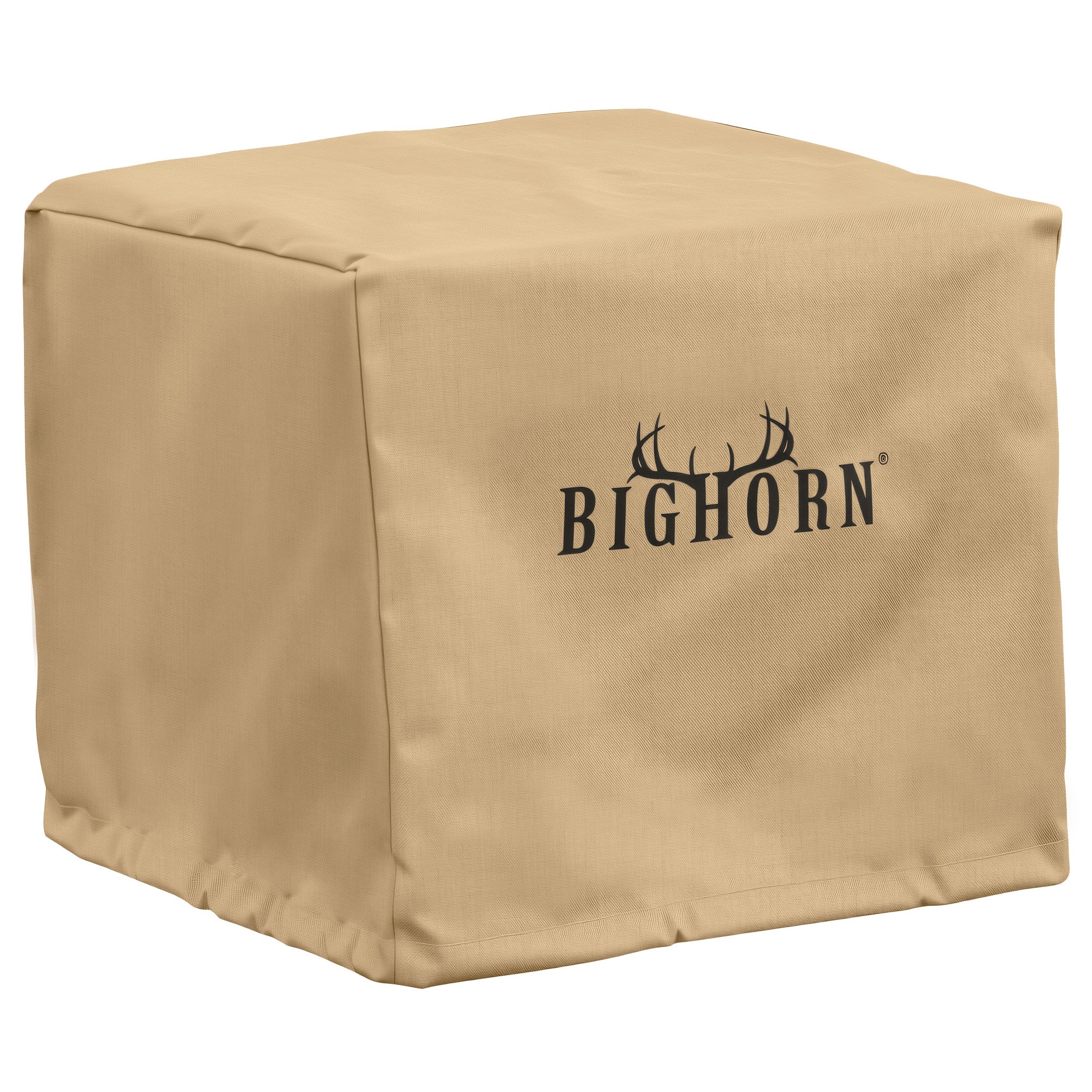 Infrared Steak Grill Cover, Waterproof & Anti-UV