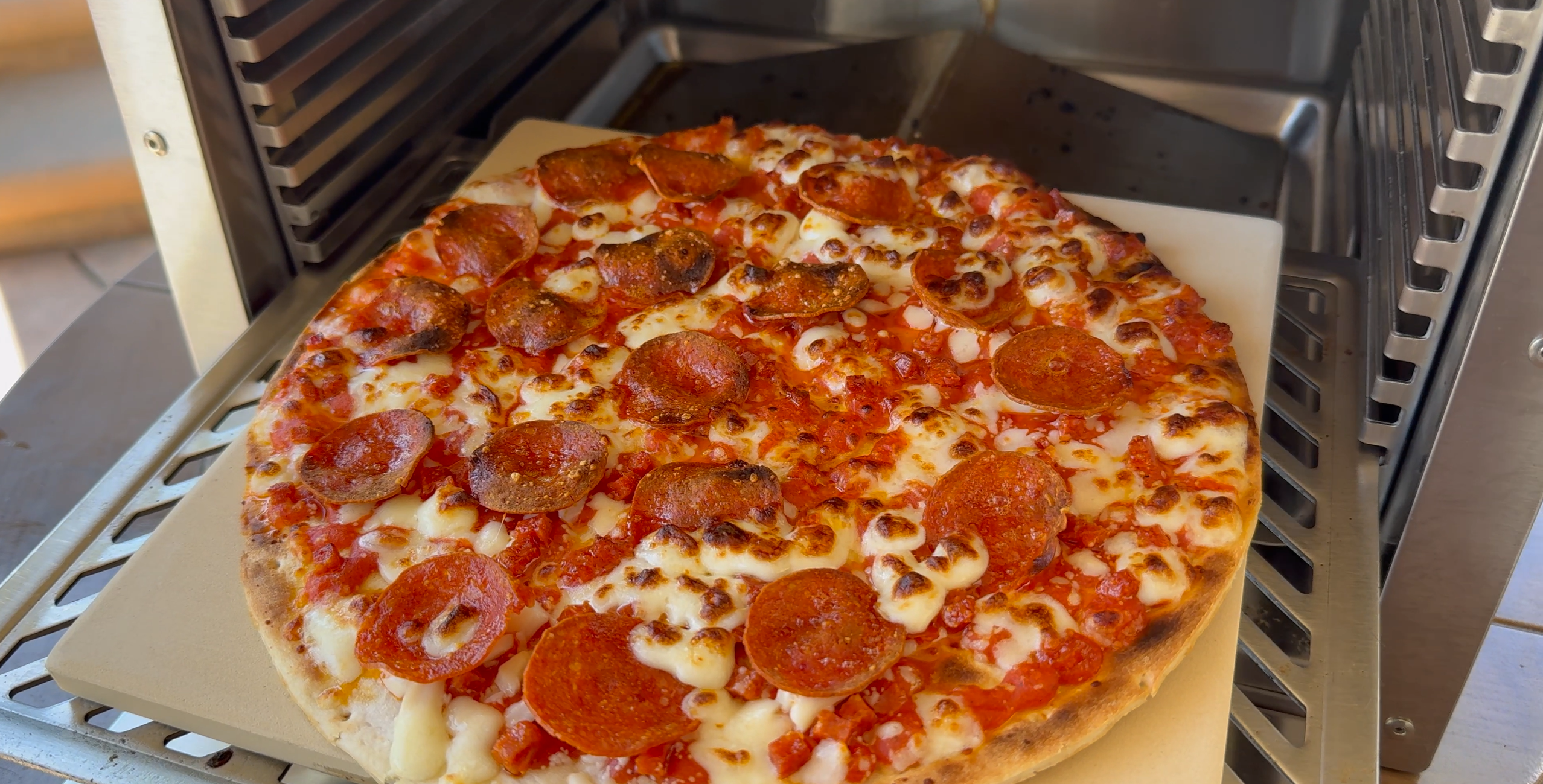 wechat_2025-09-09_134755_580.png__PID:65cb9ee5-74ba-4ff6-a537-49fe7986ab25