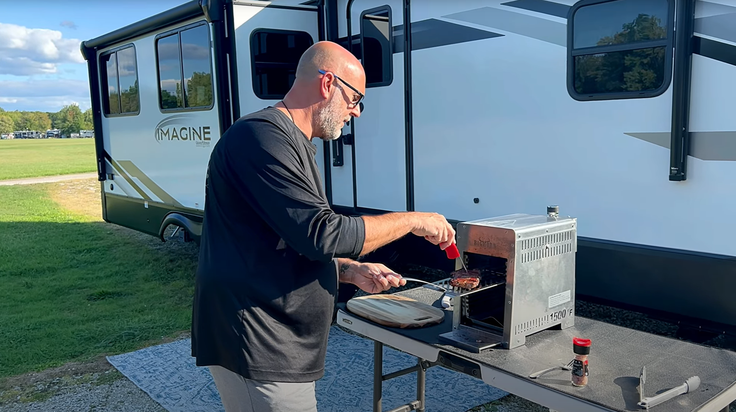 wechat_2025-09-09_140316_603.png__PID:62b565cb-9ee5-44ba-aff6-653749fe7986